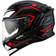 Suomy Speedstar Damen