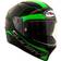 Suomy Speedstar Damen