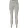 adidas Women's Originals Adicolor Classics 3-Stripes Leggings - Medium Grey Heather