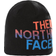 The North Face Reversible TNF Banner Beanie Unisex - Black/Hero Blue