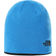 The North Face Reversible TNF Banner Beanie Unisex - Black/Hero Blue