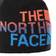 The North Face Reversible TNF Banner Beanie Unisex - Black/Hero Blue
