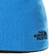 The North Face Reversible TNF Banner Beanie Unisex - Black/Hero Blue