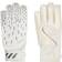 Adidas Predator TRN White Spark Jr