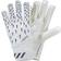 Adidas Predator TRN White Spark Jr