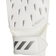 Adidas Predator TRN White Spark Jr