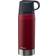 Aladdin CityPark Termoflaske 1.1L