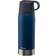 Aladdin CityPark Termoflaske 1.1L