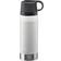 Aladdin CityPark Termoflaske 1.1L