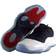 Nike Air Jordan 11 Retro Low GS 'Tuxedo' - White