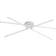 Trio Lighting Tiriac Plafond Loftplafond ∅ 100cm