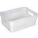 Curver Juliet Bandeja Infinity 11L 35.6 x 26.6 x 13.6 cm