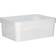 Curver Juliet Bandeja Infinity 11L 35.6 x 26.6 x 13.6 cm