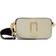 Marc Jacobs The Snapshot Crossbody - New Dust Multi