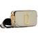 Marc Jacobs The Snapshot Crossbody - New Dust Multi