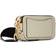 Marc Jacobs The Snapshot Crossbody - New Dust Multi