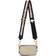 Marc Jacobs The Snapshot Crossbody - New Dust Multi