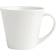 Churchill Art de Cuisine Menu Tea Cup 23cl 6pcs