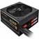 Thermaltake Toughpower TPD-0650M 650W