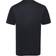 The North Face Reaxion AMP Crew Camiseta De Manga Corta Hombres - Black