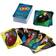 Mattel UNO Harry Potter Card Game