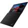Lenovo ThinkPad P15s Gen 2 20W60060GE
