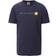 The North Face NSE T-shirt - Urban Navy/Arrowwood Yellow