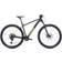 Cube Race One 2022 Unisex