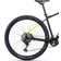 Cube Race One 2022 Unisex