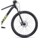 Cube Race One 2022 Unisex