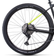 Cube Race One 2022 Unisex