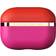 Richmond & Finch Magenta Stripe Case for Airpod Pro