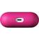 Richmond & Finch Magenta Stripe Case for Airpod Pro