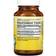 MegaFood Vitamin D3 5000 IE