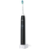 Philips Sonicare ProtectiveClean 4300 HX6800