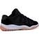 Nike Air Jordan 11 Retro Low PS - Black/Bleached Coral/White