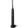 Philips Sonicare ProtectiveClean 4300 HX6800