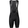 POC VPDS Pure Bib Shorts - Uranium Black