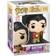 Funko Pop! Beauty & Beast Gaston