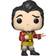 Funko Pop! Beauty & Beast Gaston