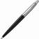 Parker Jotter Originals Black Gel Pen M