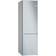 Bosch KGN392LDFG Silver, Stainless Steel