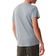 The North Face Men's Reaxion Amp T-shirt - Mid Grey Heather