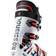 Rossignol Hero World Cup 70SC 2022