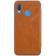 Nillkin Qin Series Case (Huawei P20 Lite)