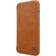 Nillkin Qin Series Case (Huawei P20 Lite)
