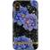 Richmond & Finch Blooming Peonies Case for iPhone X/XS