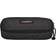 Eastpak Oval Single Spark Black Pencil Case