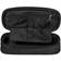 Eastpak Oval Single Spark Black Pencil Case