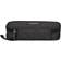 Eastpak Oval Single Spark Black Pencil Case